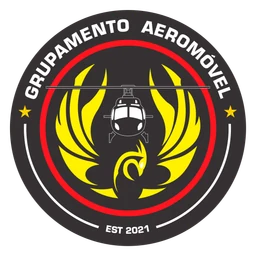 Logo GAM