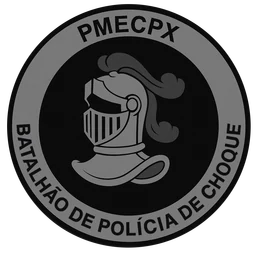 Logo GTM