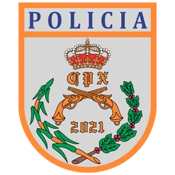 Logo COE