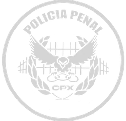 Logo PENAL