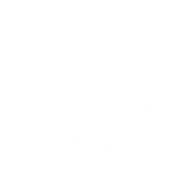 Logo RECOM