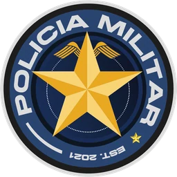 Logo RP